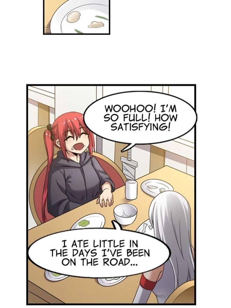 Page 49 of Chapter 128