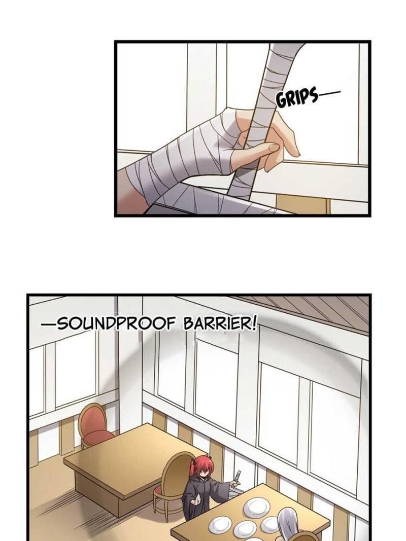 Page 52 of Chapter 128