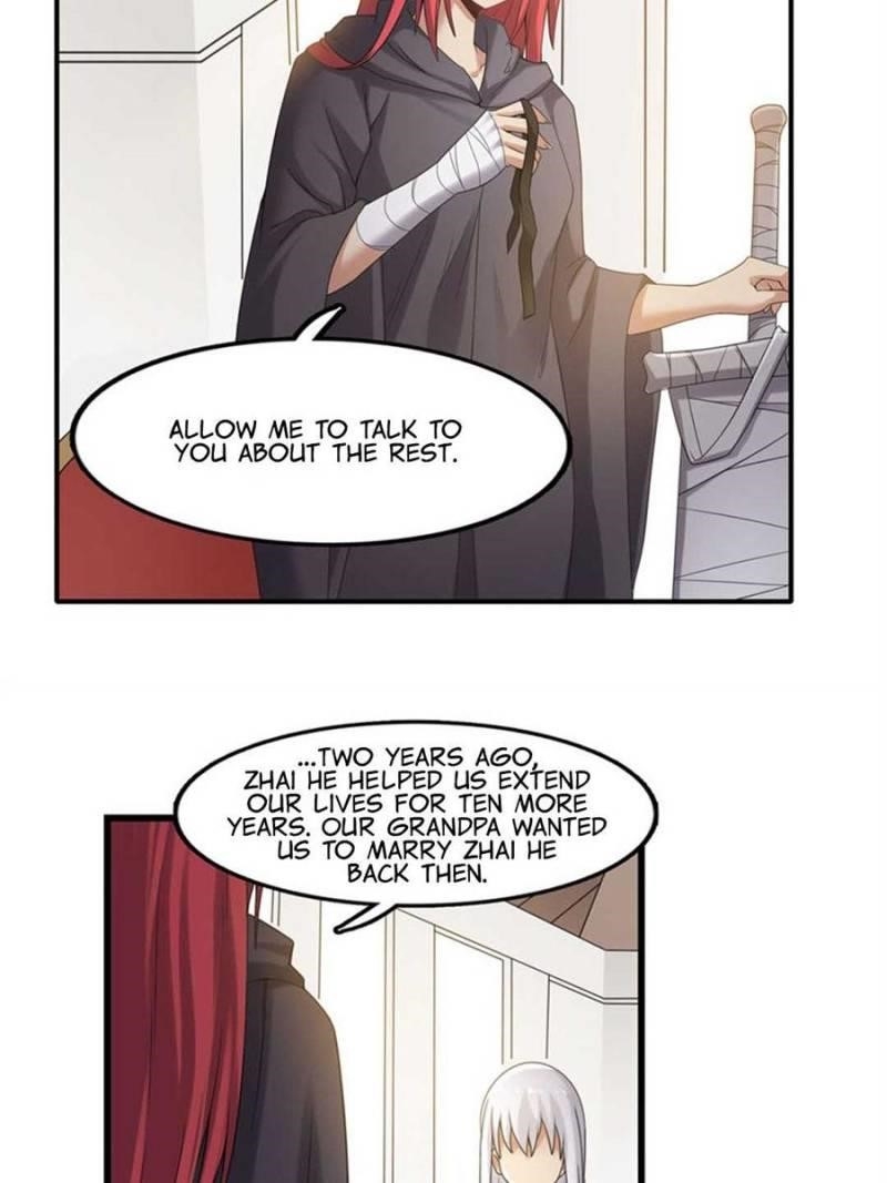 Page 11 of Chapter 129