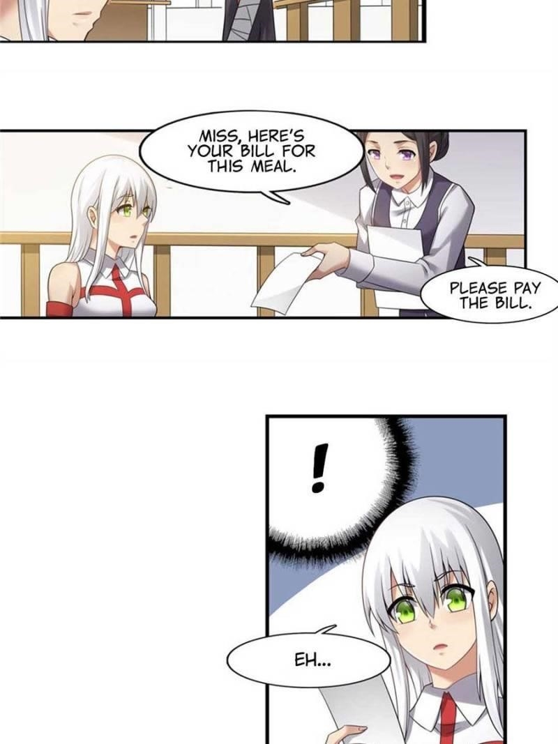 Page 17 of Chapter 129