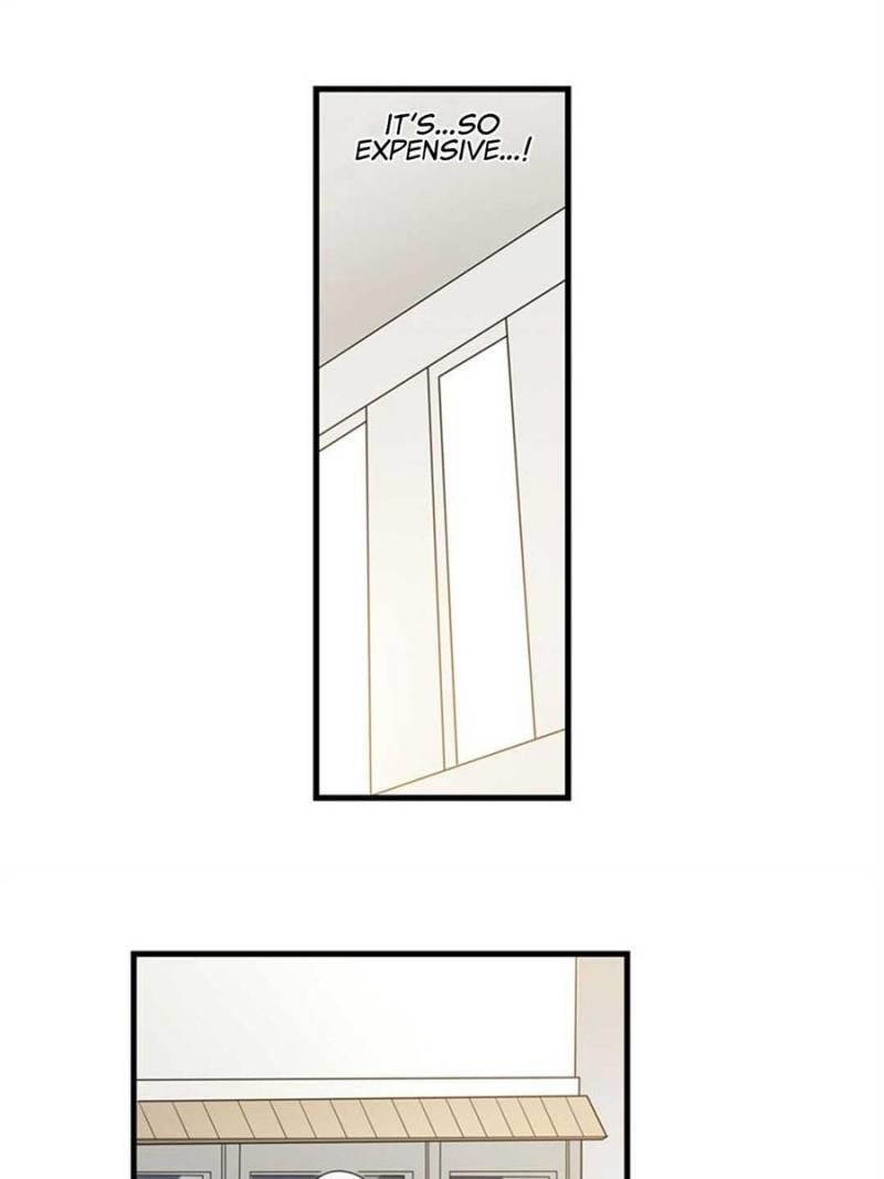 Page 19 of Chapter 129