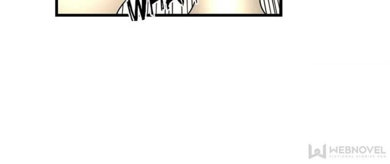 Page 36 of Chapter 129