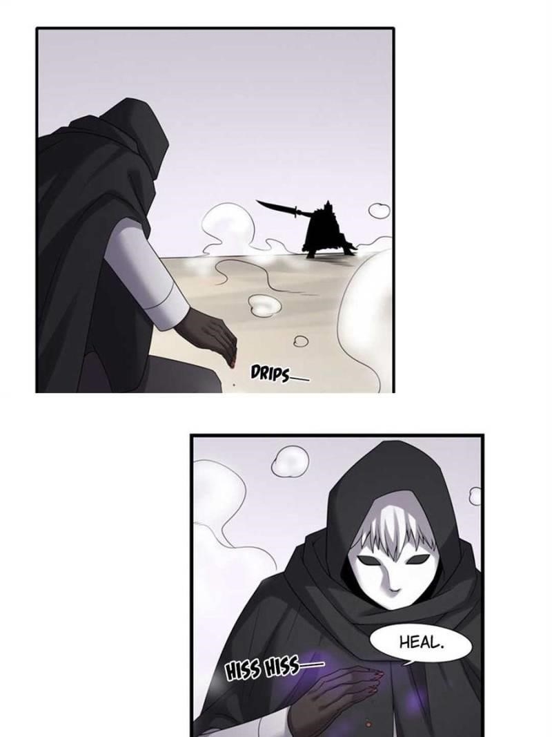 Page 37 of Chapter 129