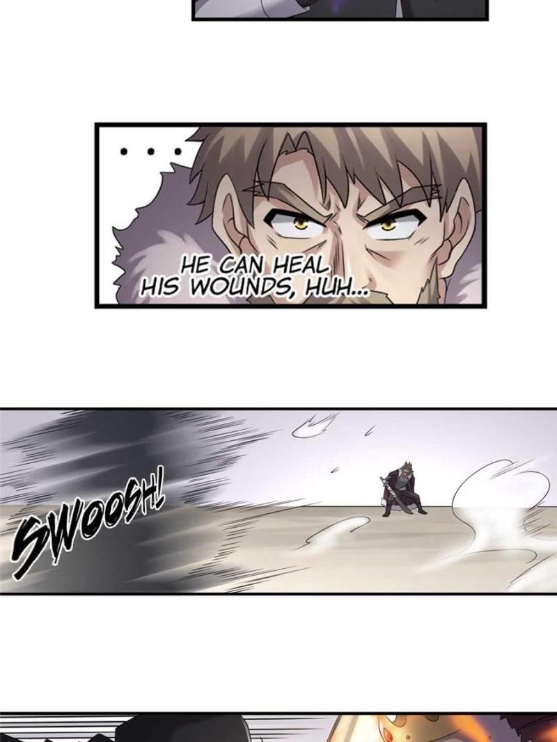 Page 38 of Chapter 129
