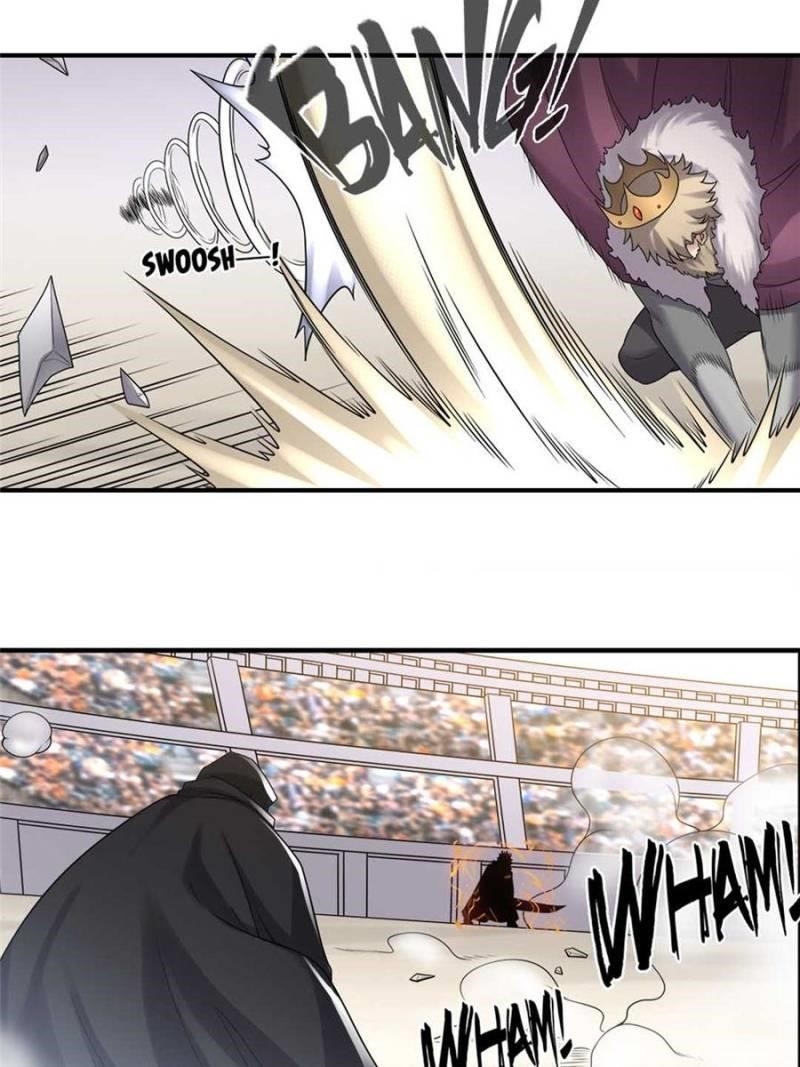 Page 43 of Chapter 129