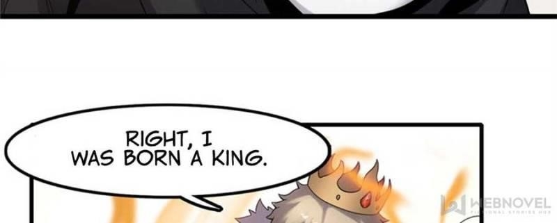 Page 45 of Chapter 129