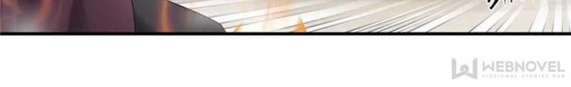 Page 54 of Chapter 129