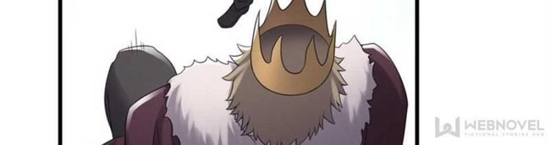 Page 63 of Chapter 129