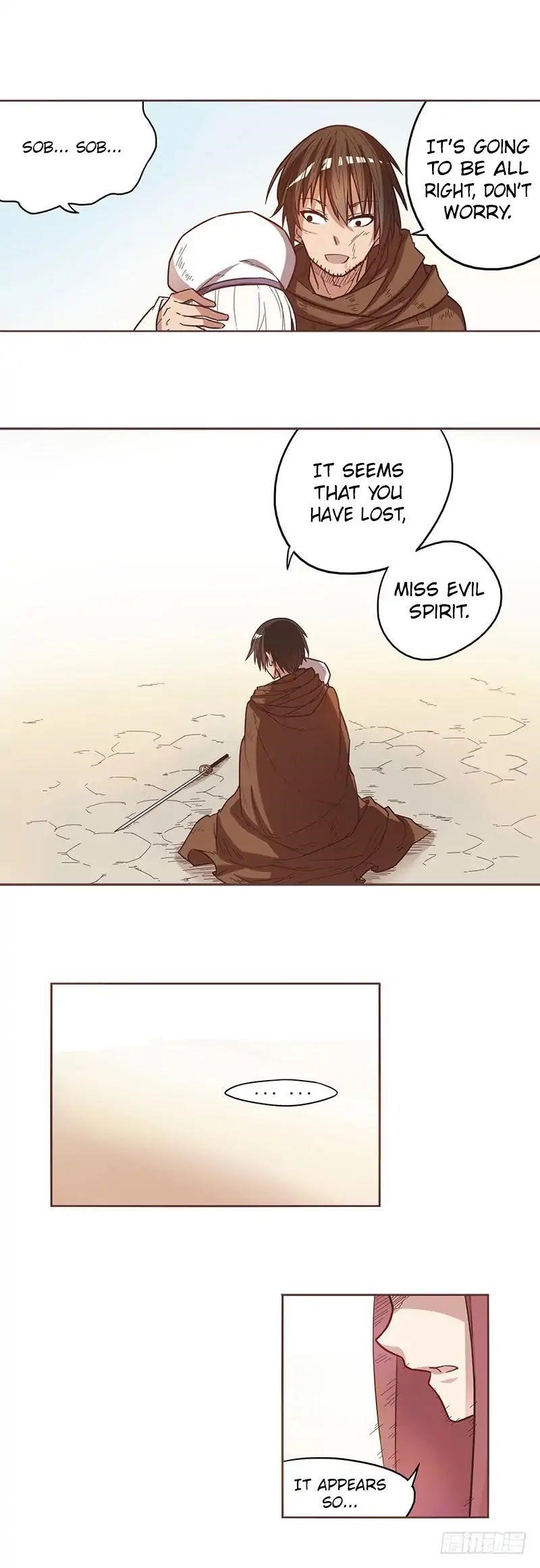 Page 1 of Chapter 12
