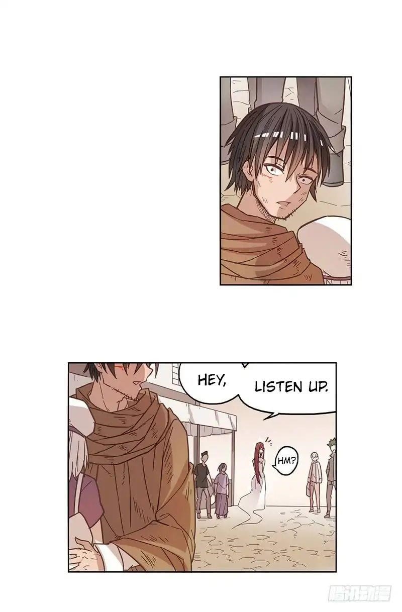 Page 4 of Chapter 12