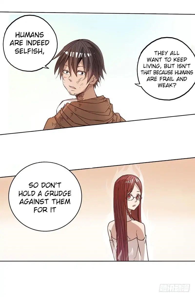 Page 5 of Chapter 12