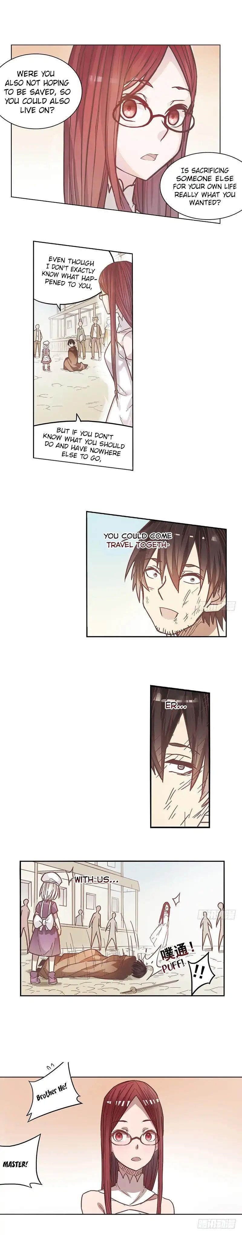 Page 6 of Chapter 12