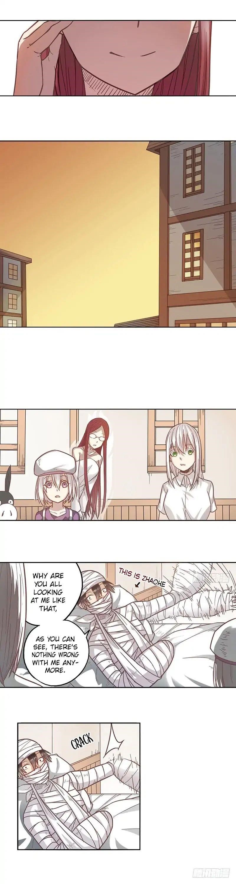 Page 7 of Chapter 12