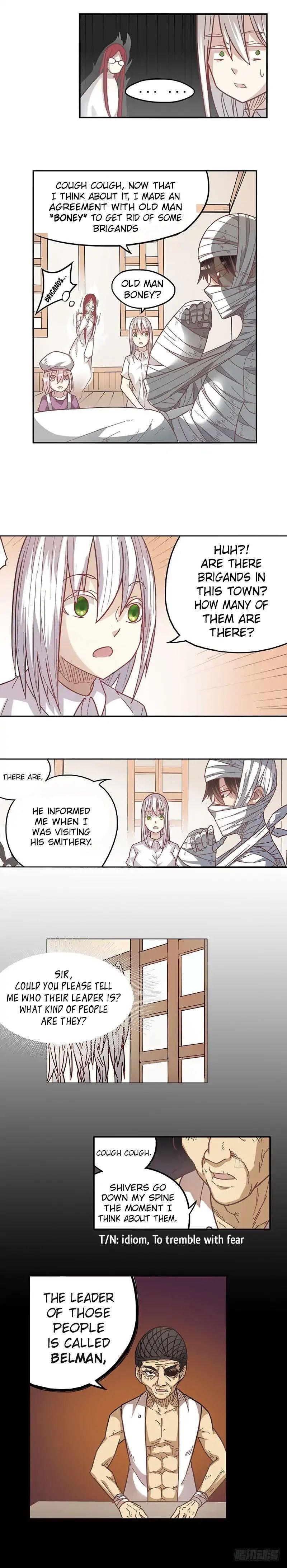 Page 8 of Chapter 12