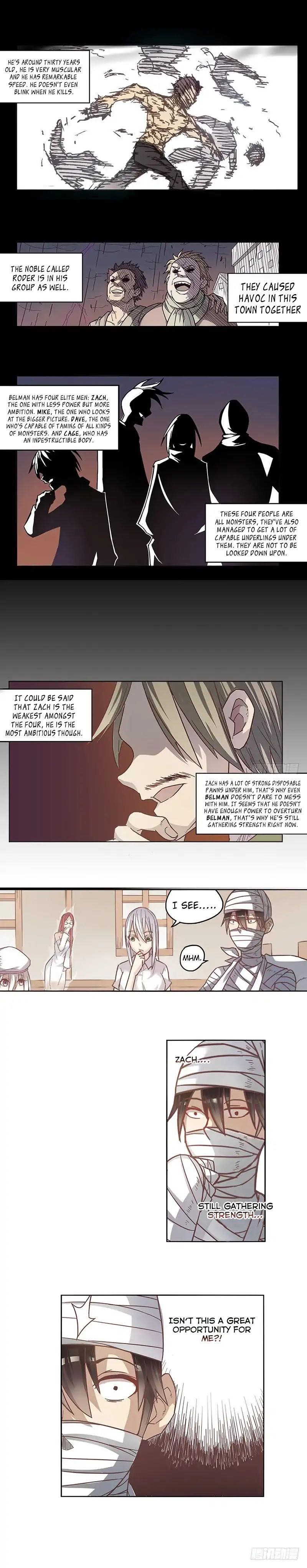 Page 9 of Chapter 12