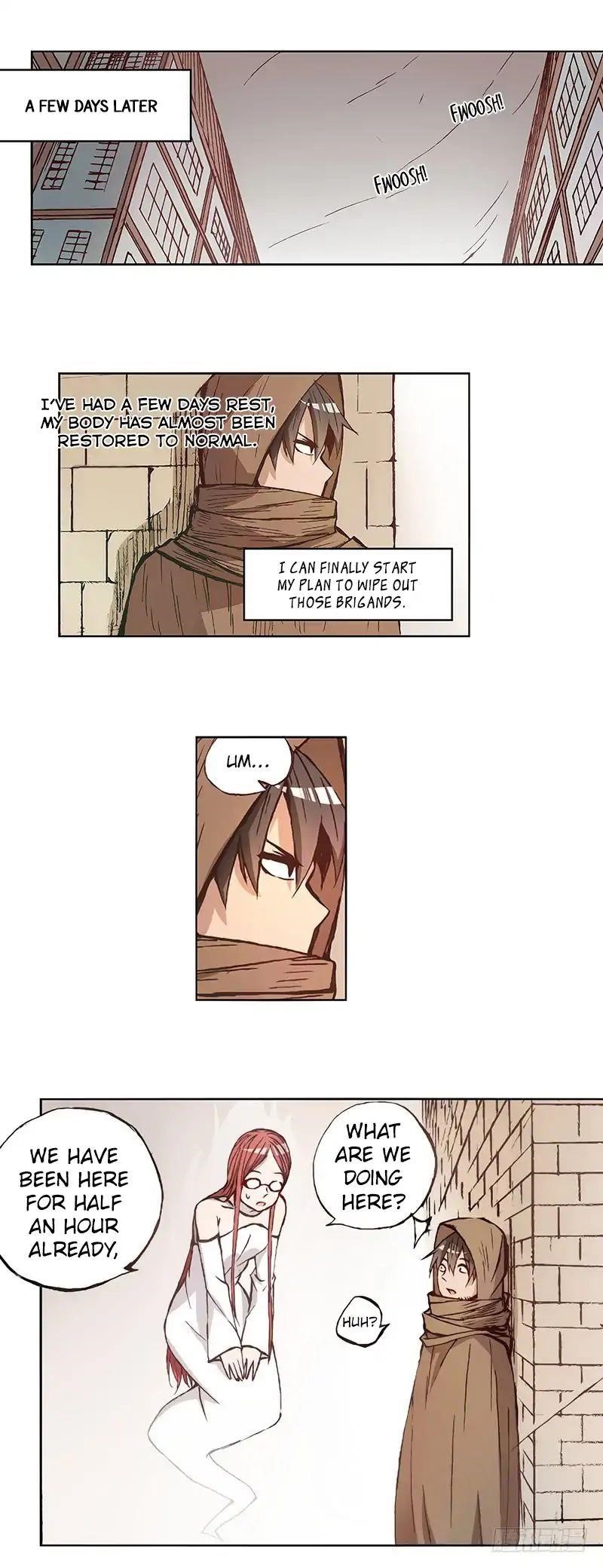 Page 10 of Chapter 12