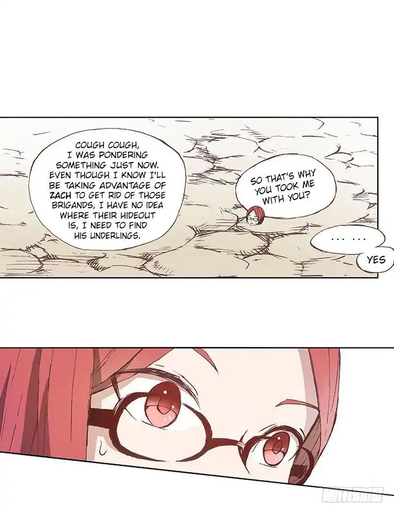 Page 11 of Chapter 12