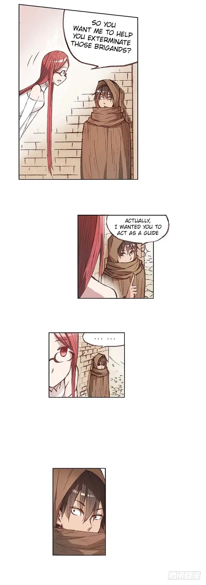 Page 12 of Chapter 12