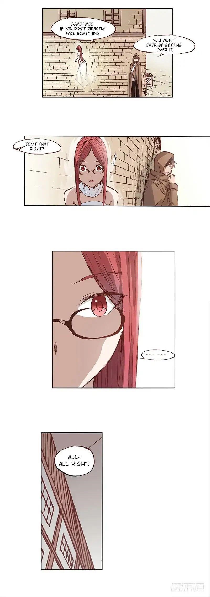 Page 13 of Chapter 12
