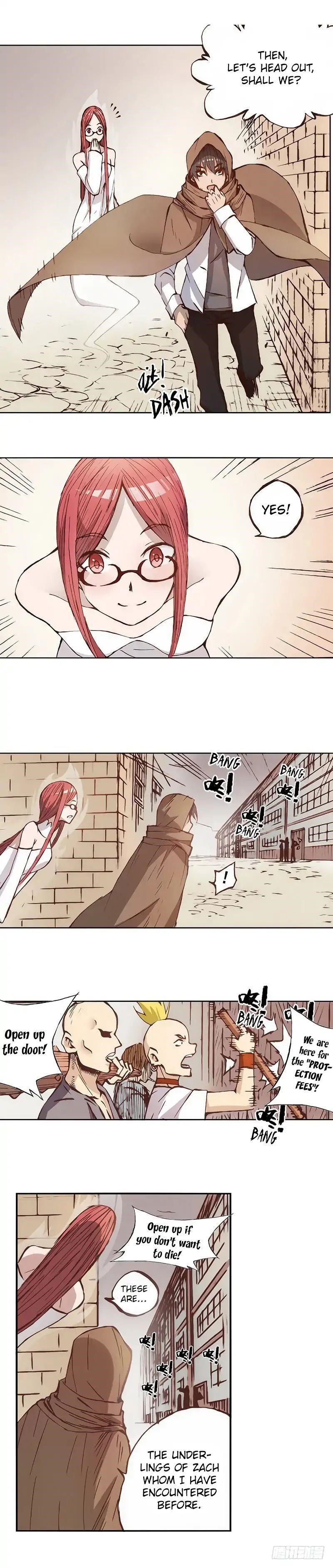 Page 14 of Chapter 12