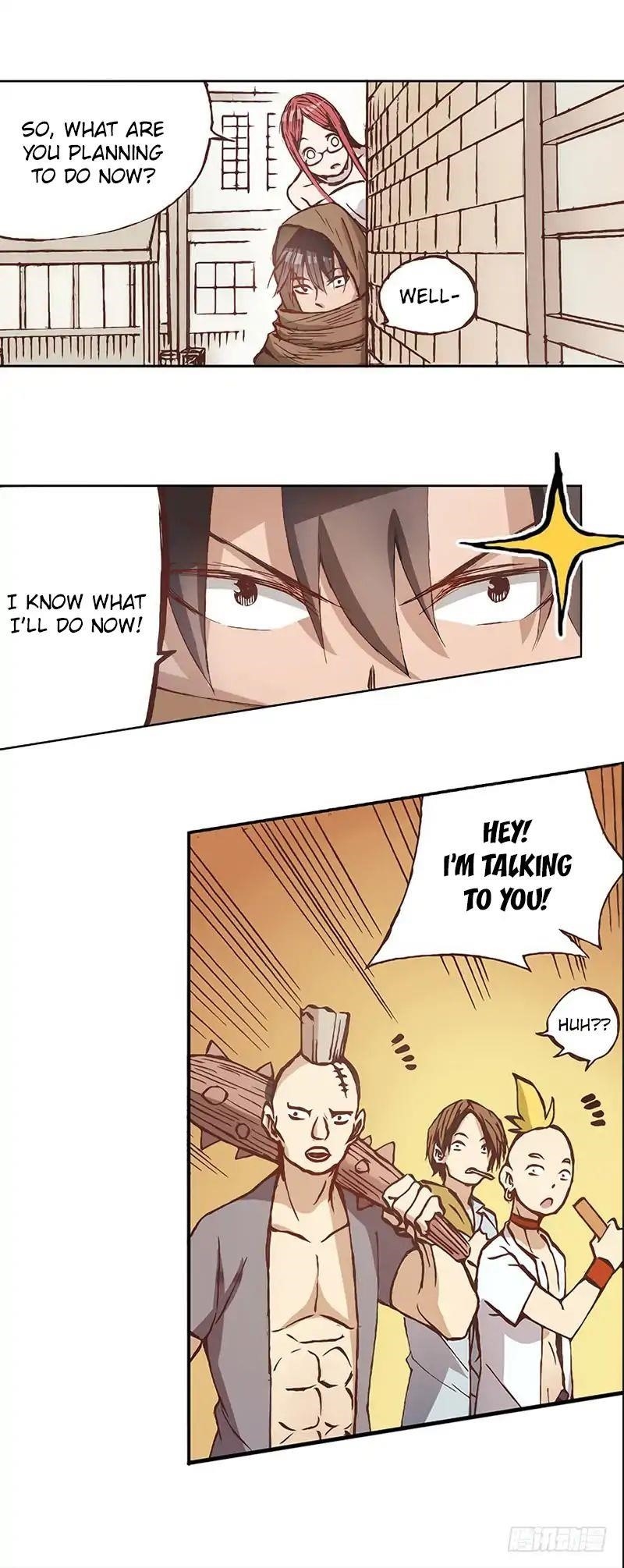 Page 16 of Chapter 12