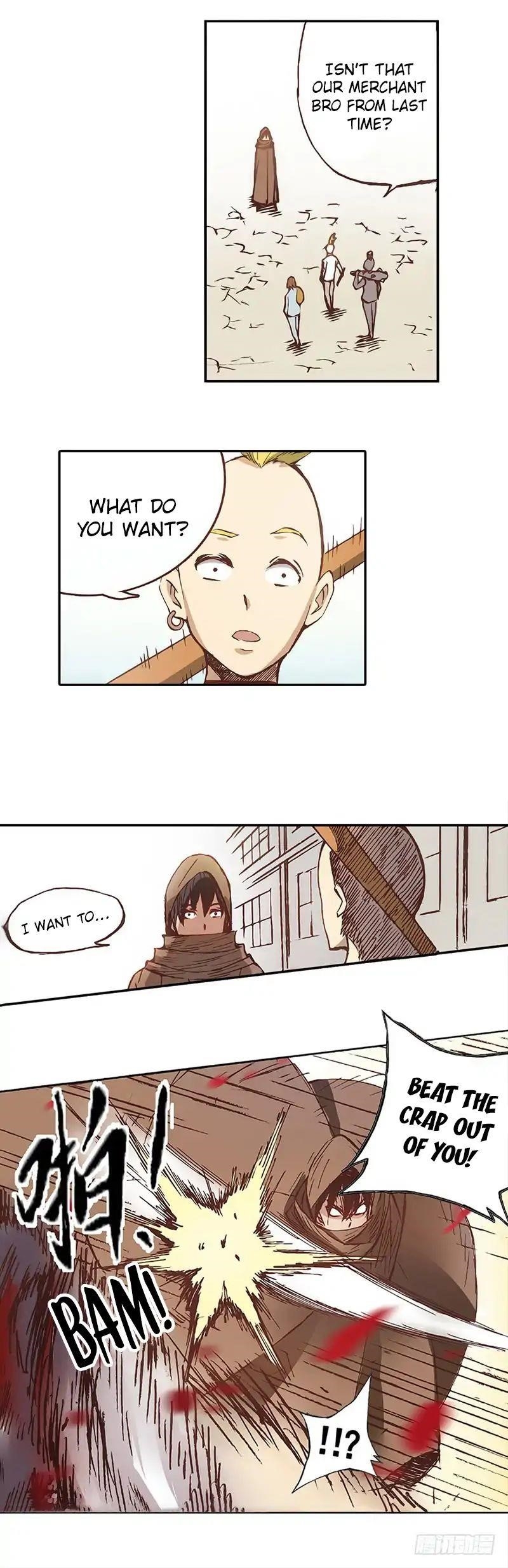 Page 18 of Chapter 12