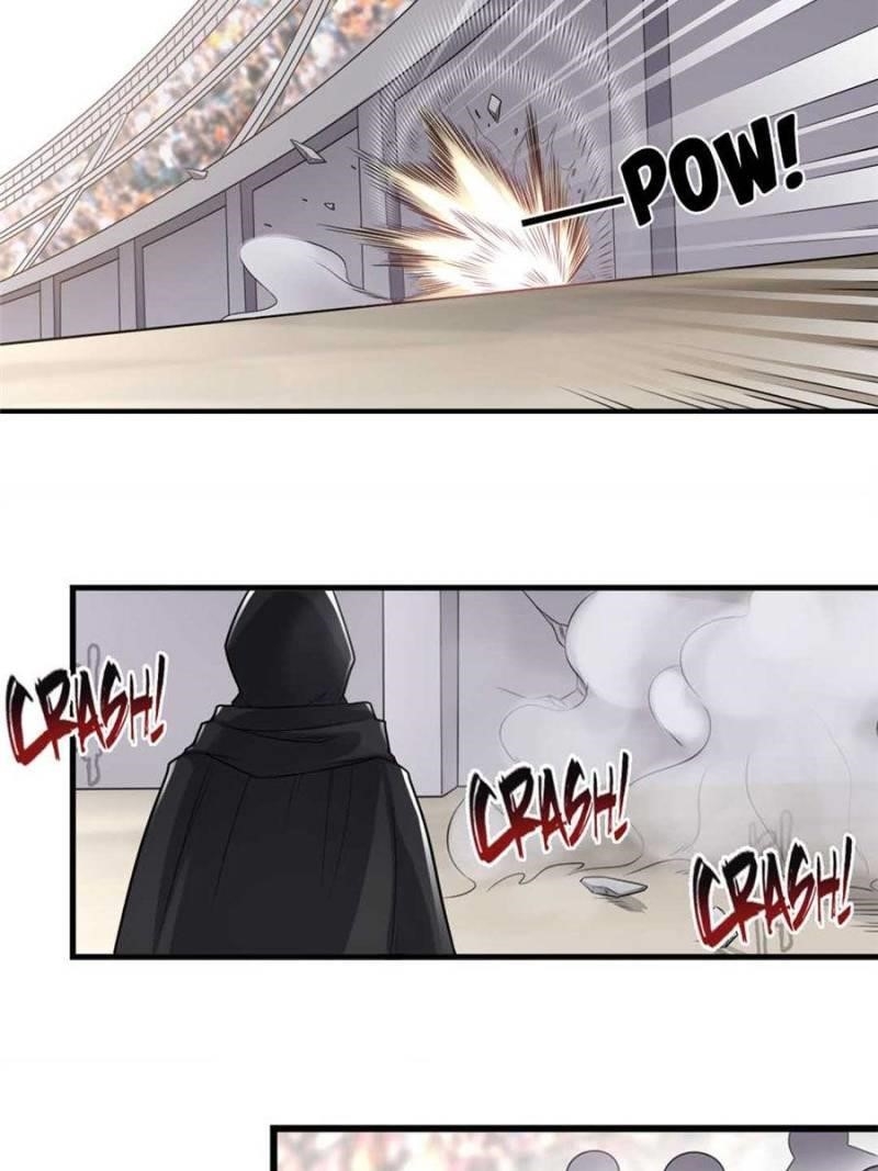 Page 5 of Chapter 130