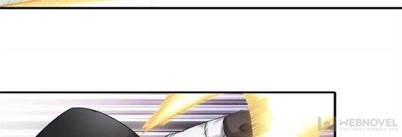 Page 9 of Chapter 130