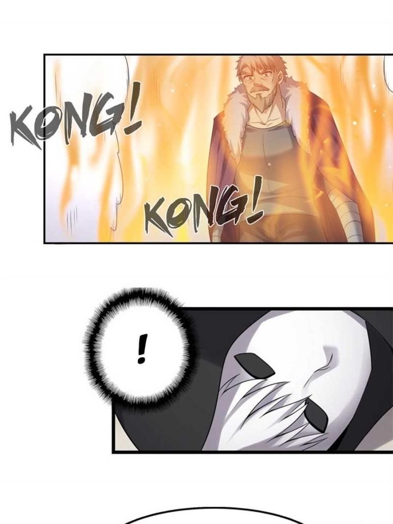 Page 20 of Chapter 130