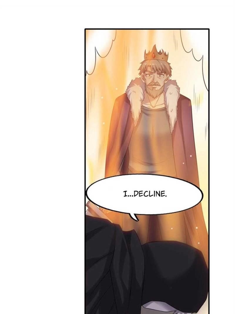 Page 23 of Chapter 130
