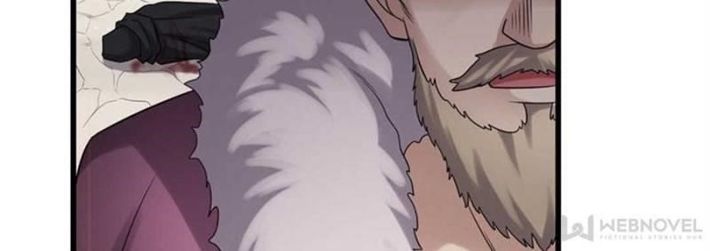 Page 33 of Chapter 130