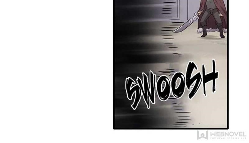 Page 45 of Chapter 130