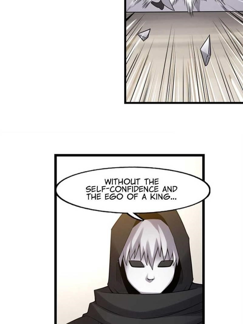 Page 49 of Chapter 130