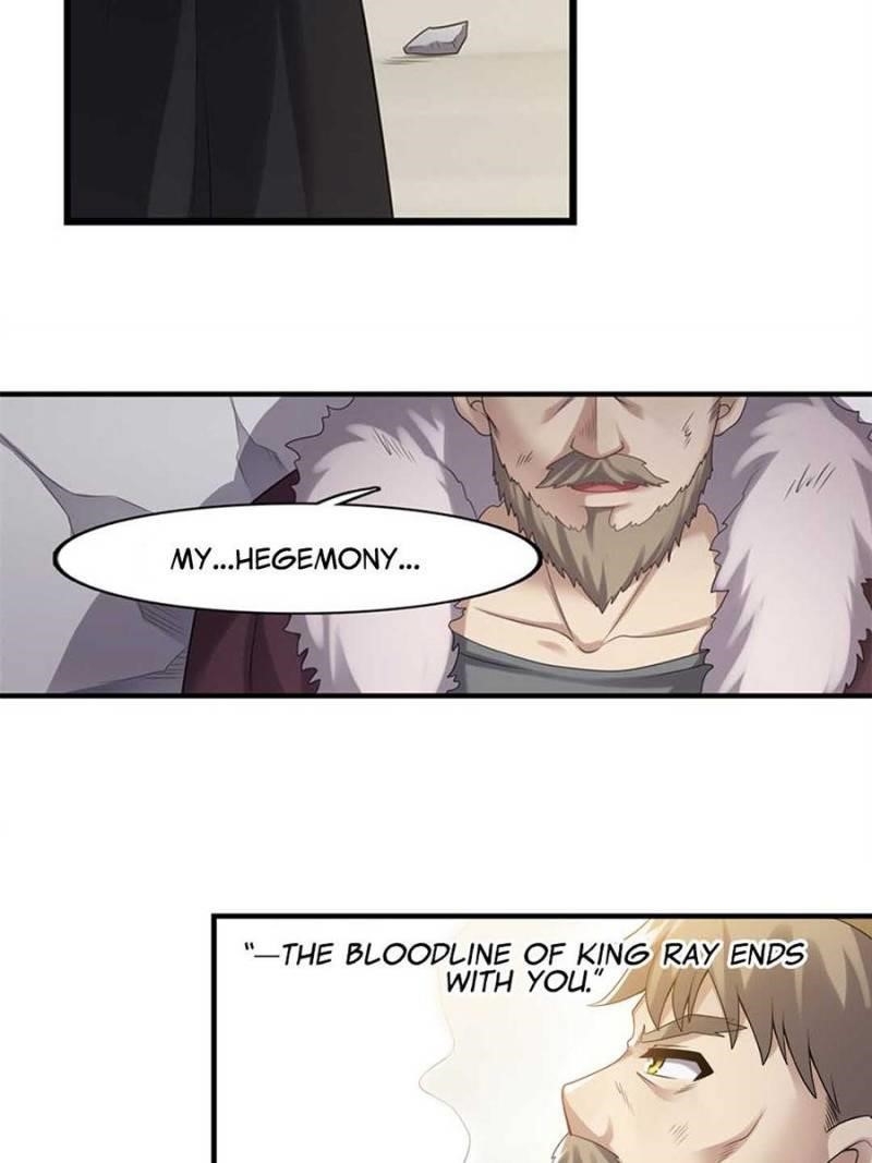 Page 52 of Chapter 130