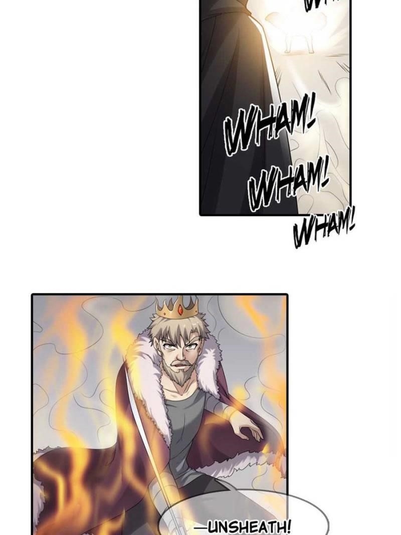 Page 2 of Chapter 131