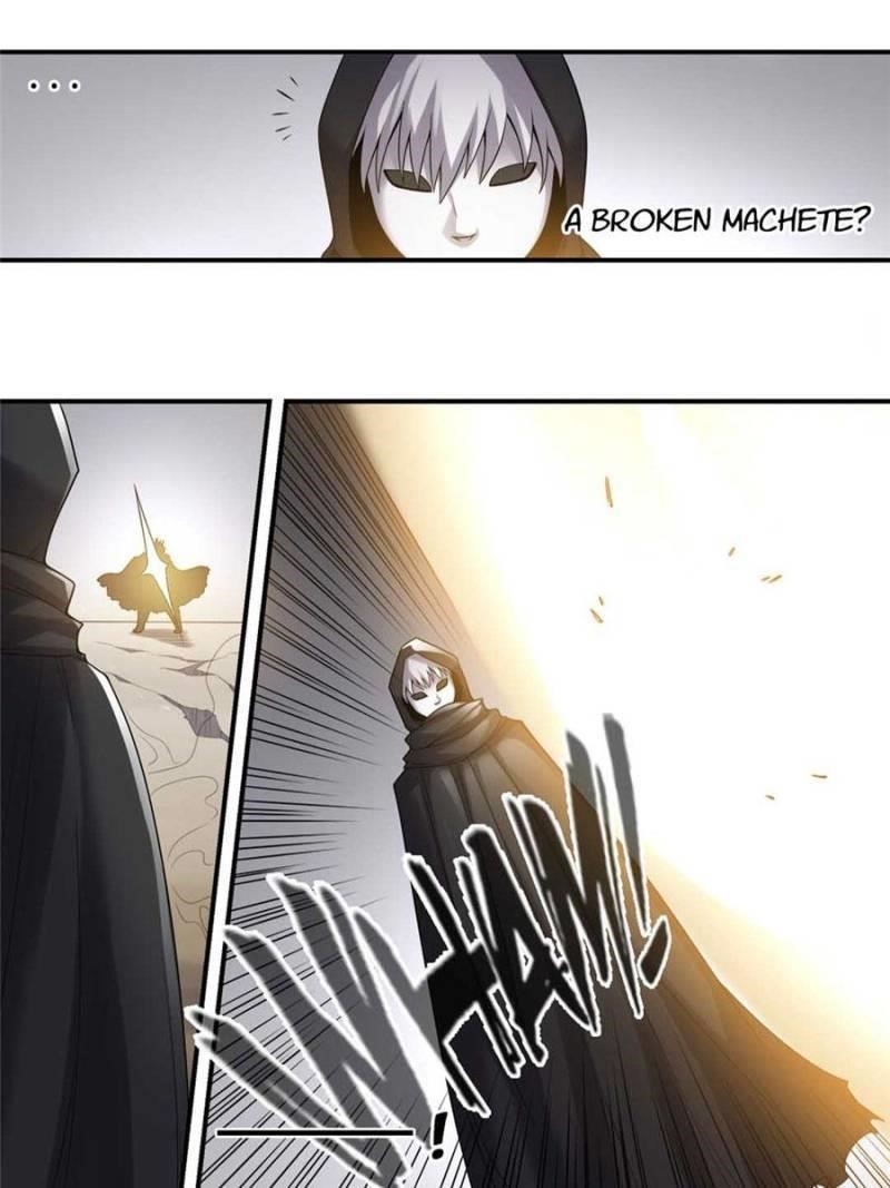 Page 4 of Chapter 131