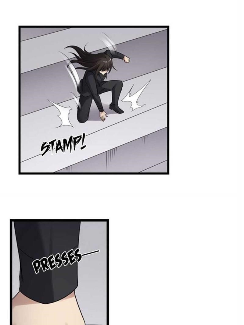 Page 11 of Chapter 131