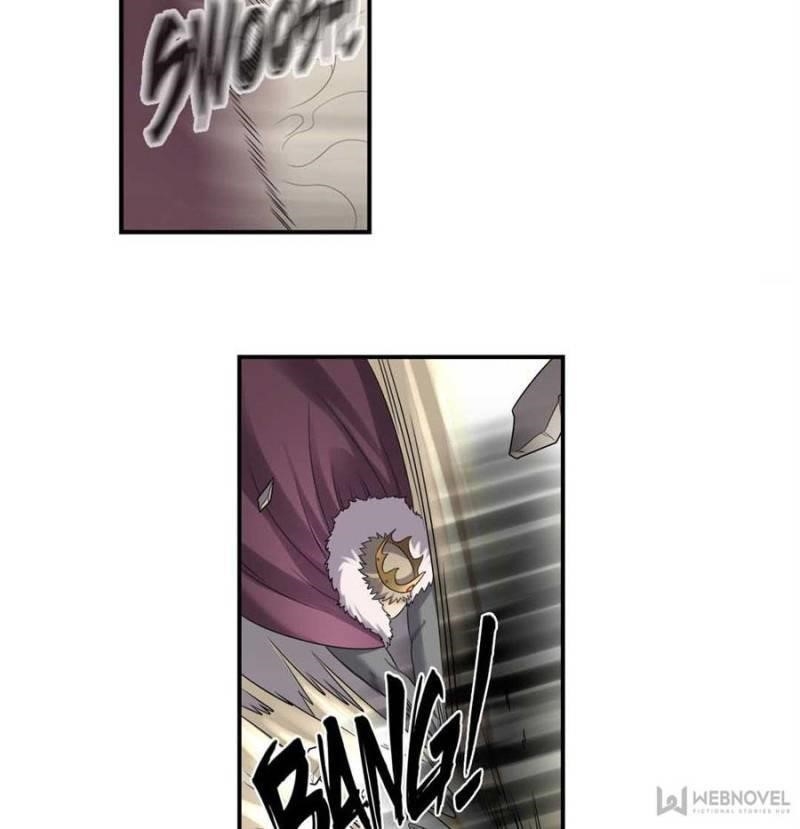 Page 18 of Chapter 131