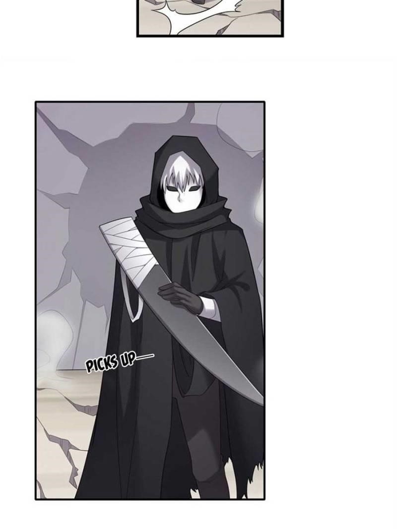 Page 20 of Chapter 131