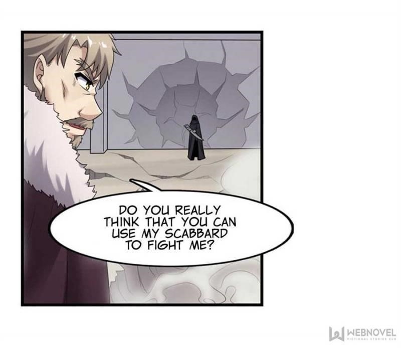 Page 21 of Chapter 131
