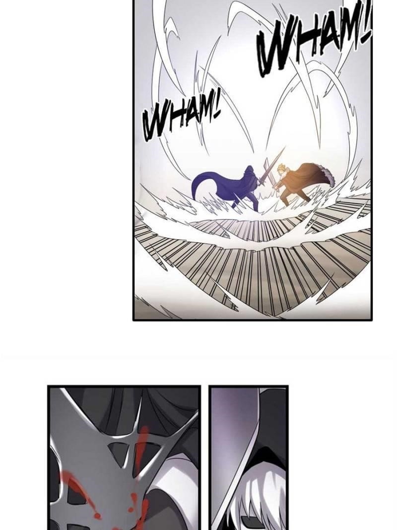 Page 26 of Chapter 131
