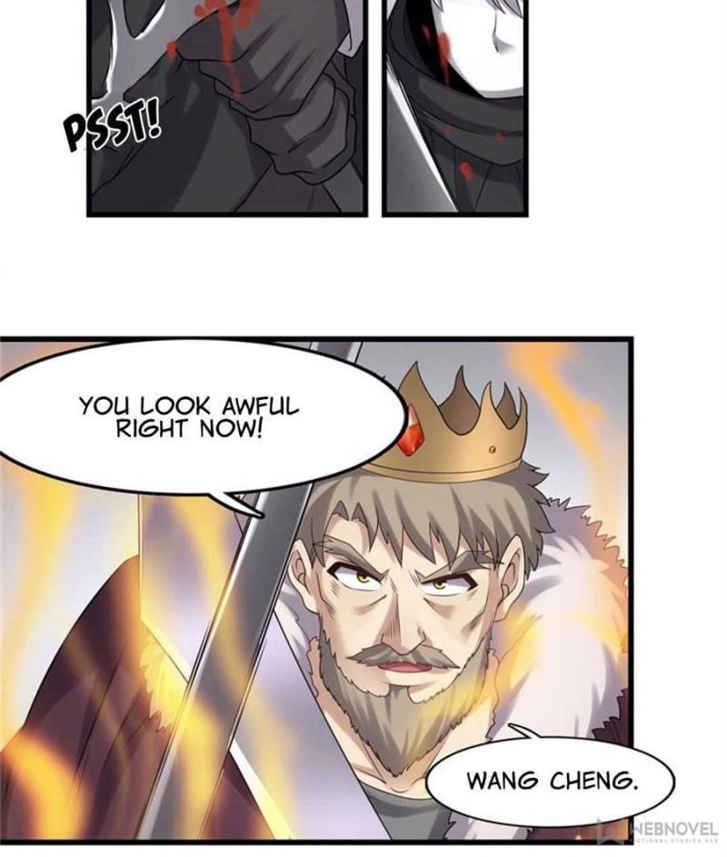 Page 27 of Chapter 131