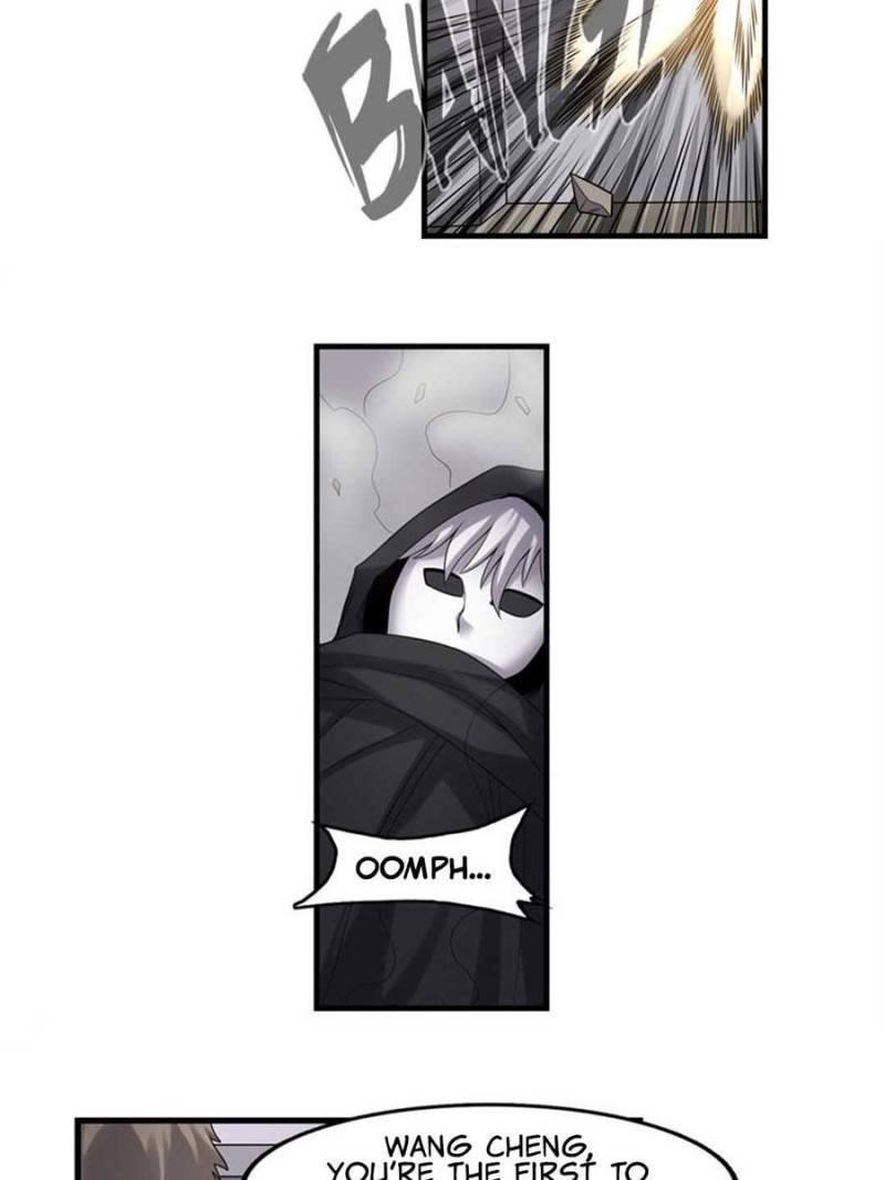 Page 29 of Chapter 131