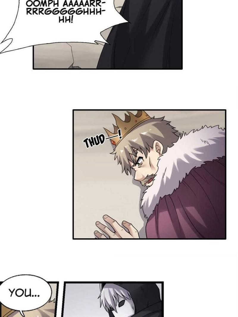 Page 38 of Chapter 131