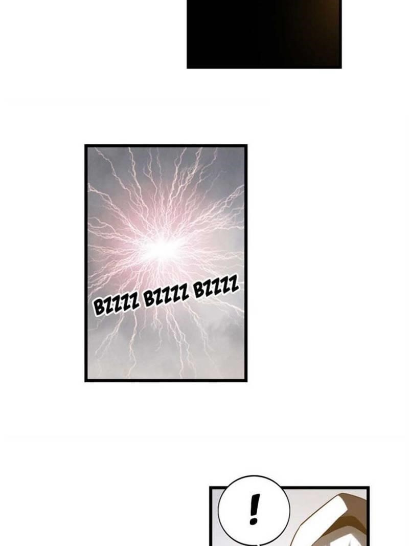 Page 43 of Chapter 131