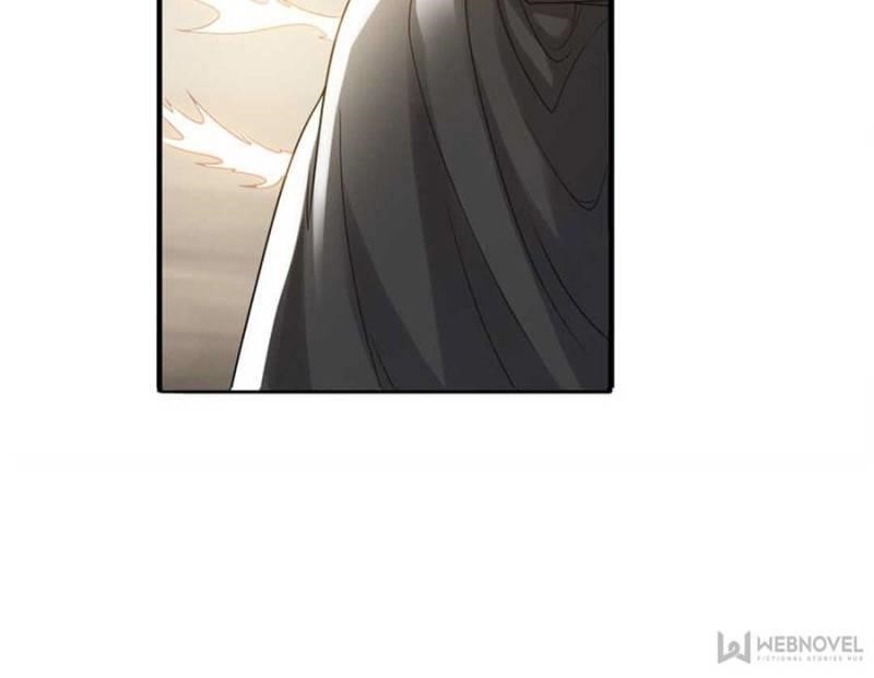 Page 45 of Chapter 131