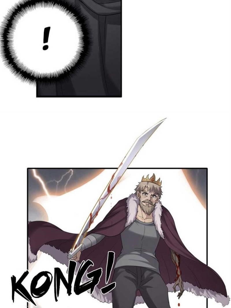 Page 4 of Chapter 132