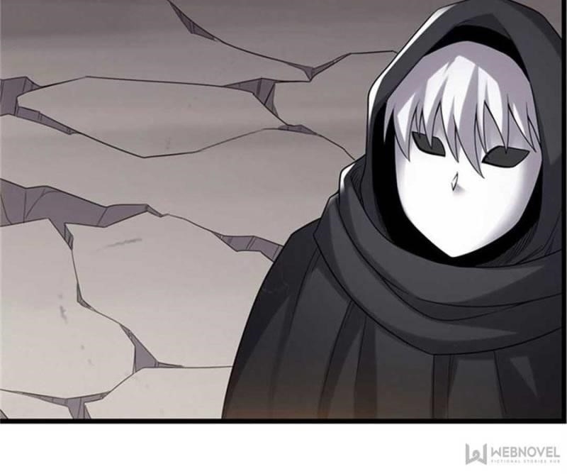 Page 9 of Chapter 132