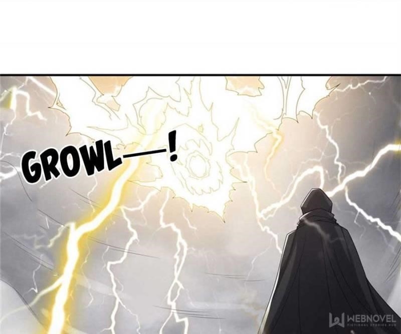 Page 12 of Chapter 132