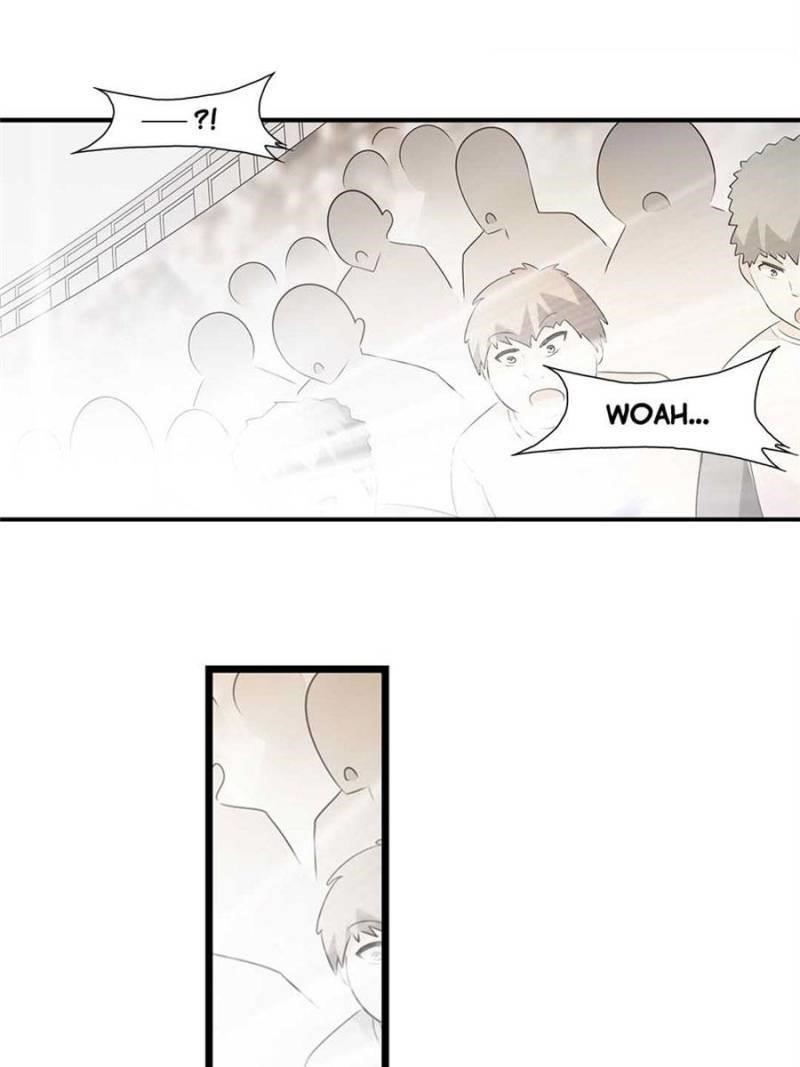 Page 17 of Chapter 132